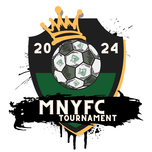 tournament logo